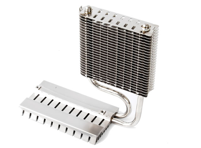 Thermalright�uVRM R1/R2�v